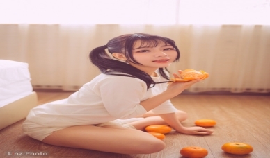 鄂尔多斯KTV荤素场区别